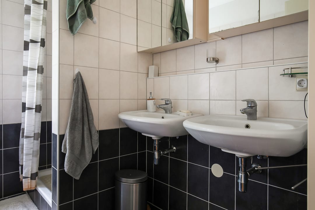 Foto 31 van Henri Didonweg 29