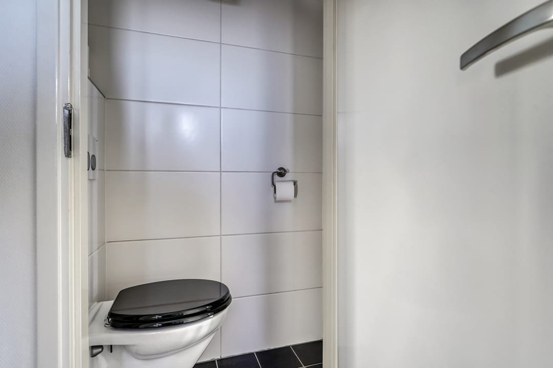 Foto 8 van Vuurbaakstraat 4