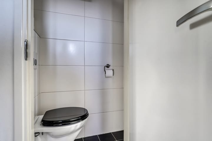 Foto 8 van Vuurbaakstraat 4