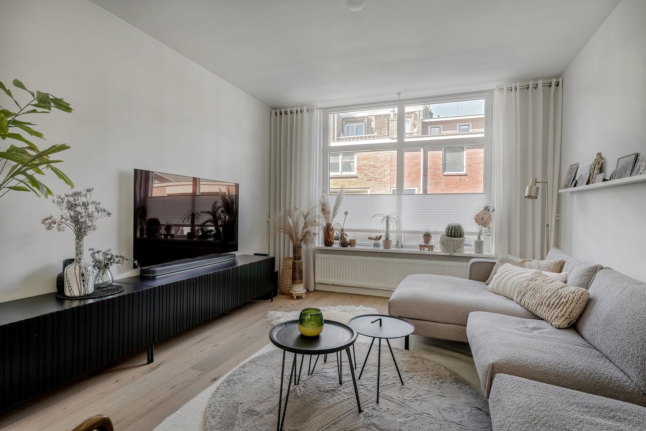 Foto 9 van Vuurbaakstraat 4