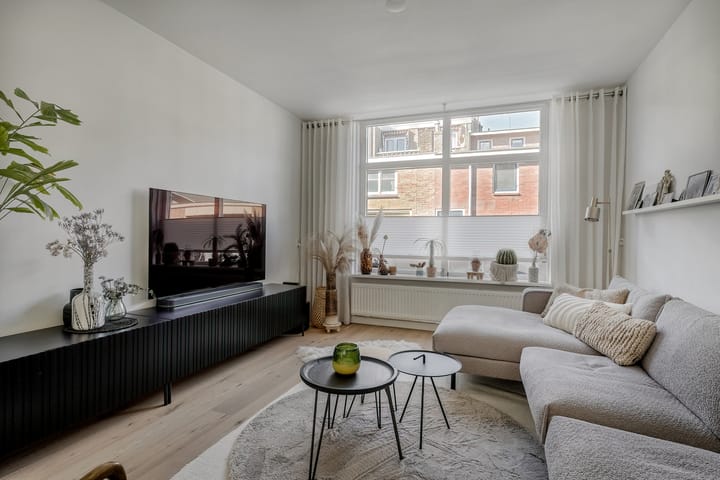 Foto 9 van Vuurbaakstraat 4