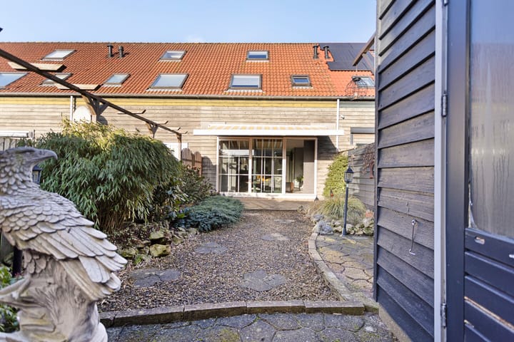 Foto 33 van Halmstraat 31