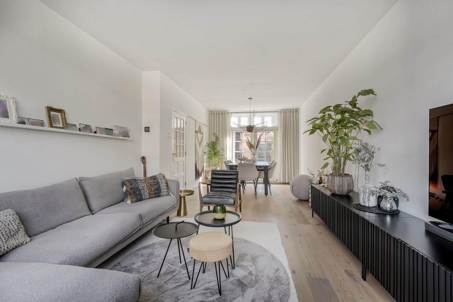 Foto 10 van Vuurbaakstraat 4