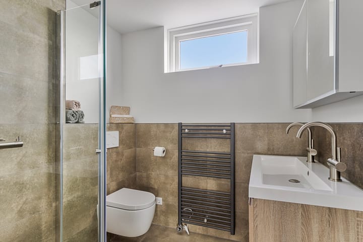 Foto 19 van Biezensnijder 15