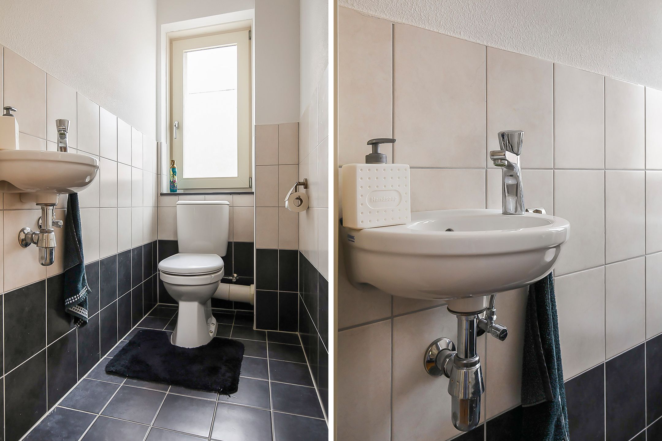 Foto 33 van Henri Didonweg 29