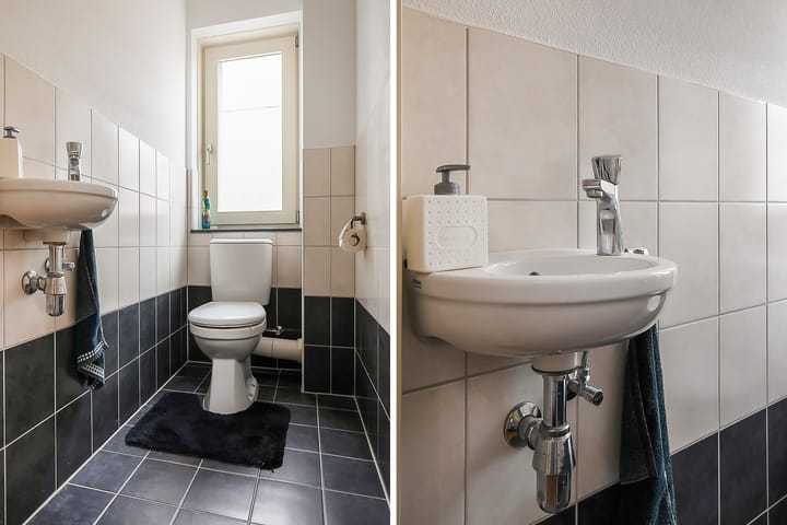 Foto 33 van Henri Didonweg 29