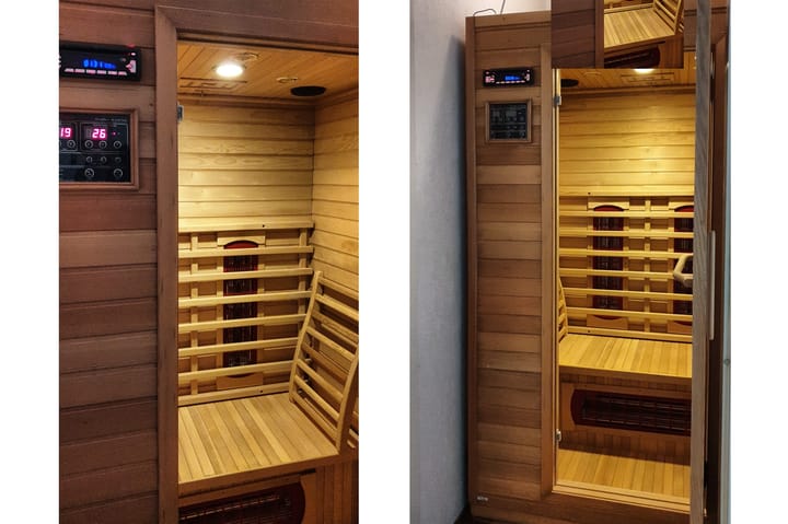 Foto 34 van Henri Didonweg 29