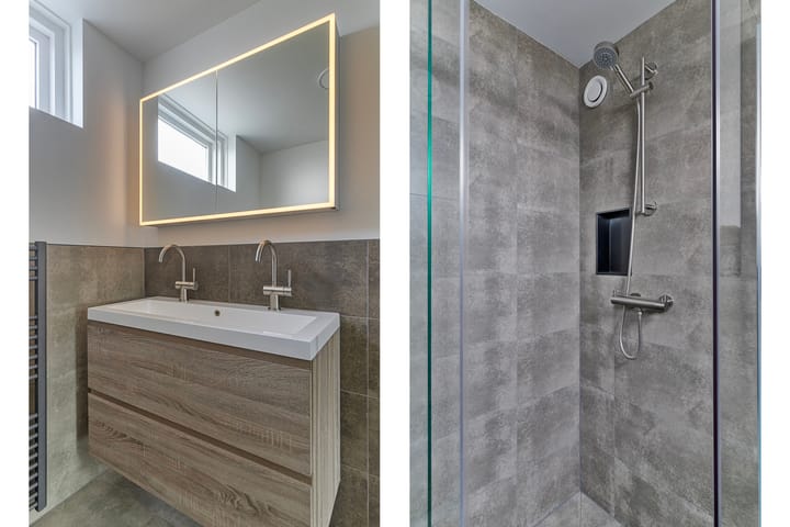 Foto 20 van Biezensnijder 15