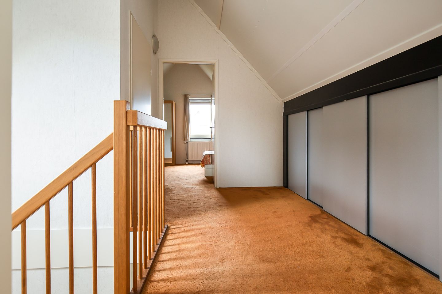 Foto 35 van Henri Didonweg 29