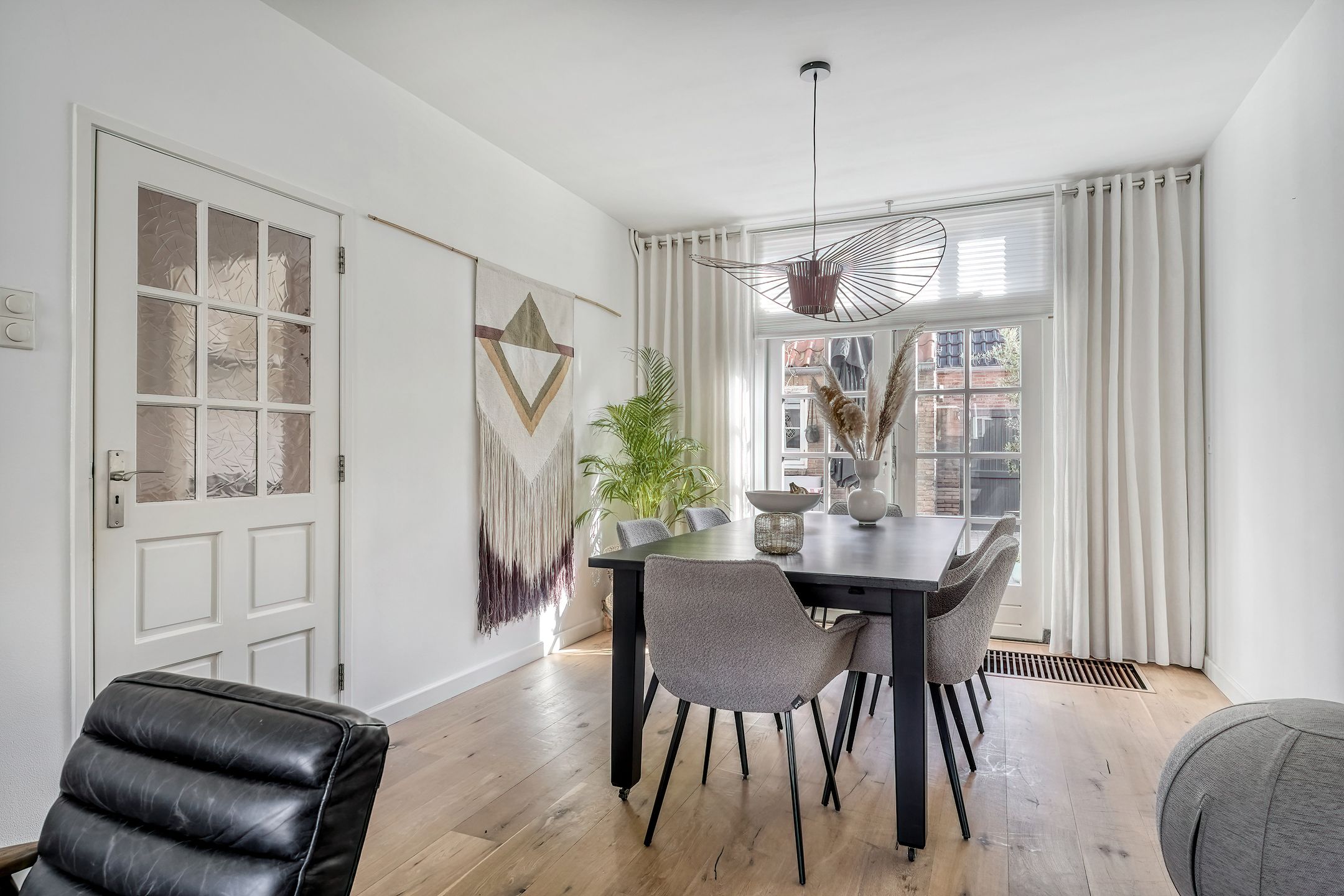 Foto 12 van Vuurbaakstraat 4