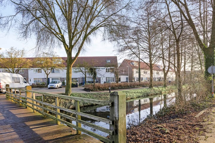 Foto 35 van Halmstraat 31