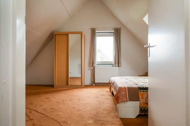 Foto 36 van Henri Didonweg 29