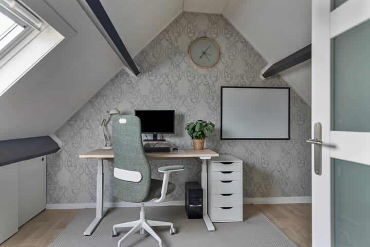 Foto 22 van Biezensnijder 15