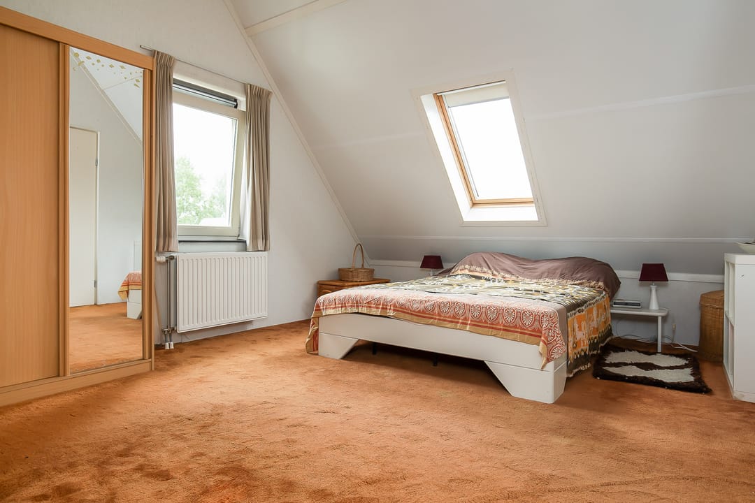 Foto 37 van Henri Didonweg 29