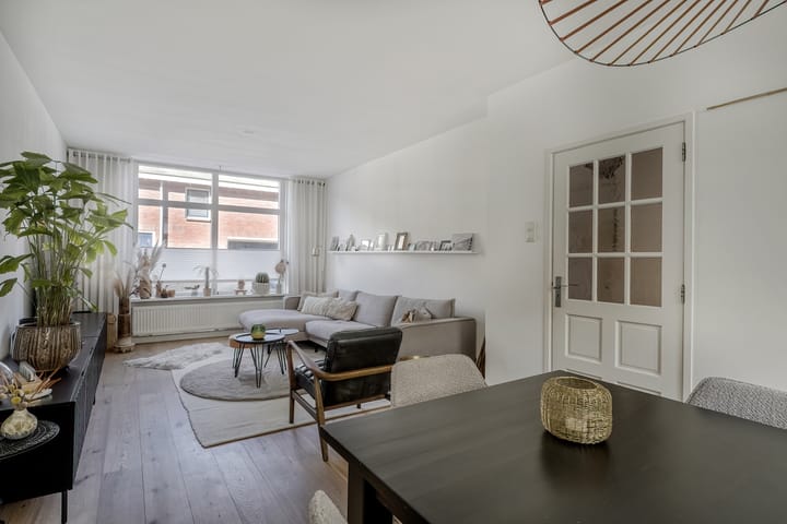 Foto 14 van Vuurbaakstraat 4