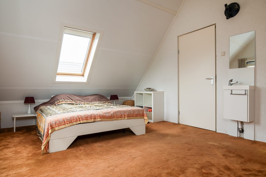 Foto 38 van Henri Didonweg 29