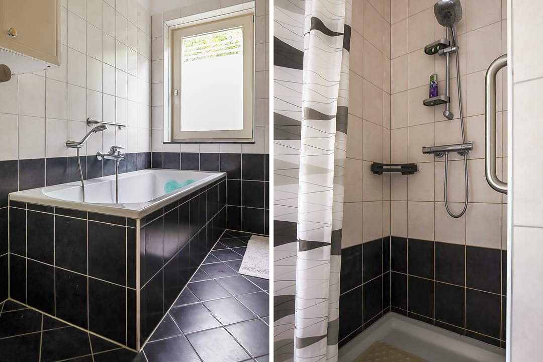 Foto 32 van Henri Didonweg 29