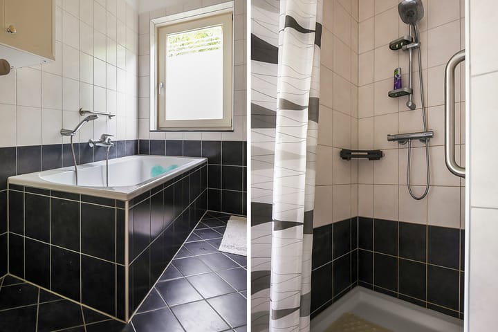 Foto 32 van Henri Didonweg 29