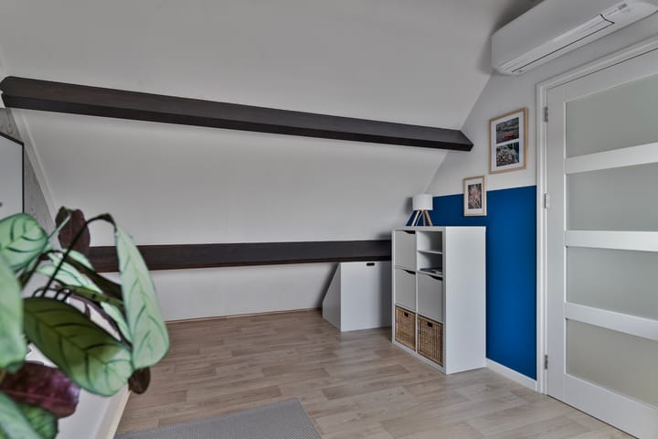 Foto 24 van Biezensnijder 15