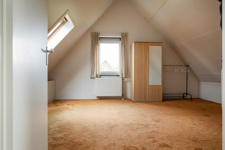 Foto 39 van Henri Didonweg 29