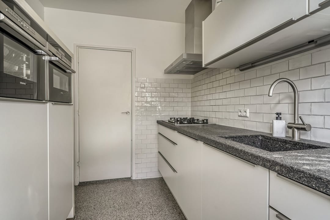 Foto 16 van Vuurbaakstraat 4