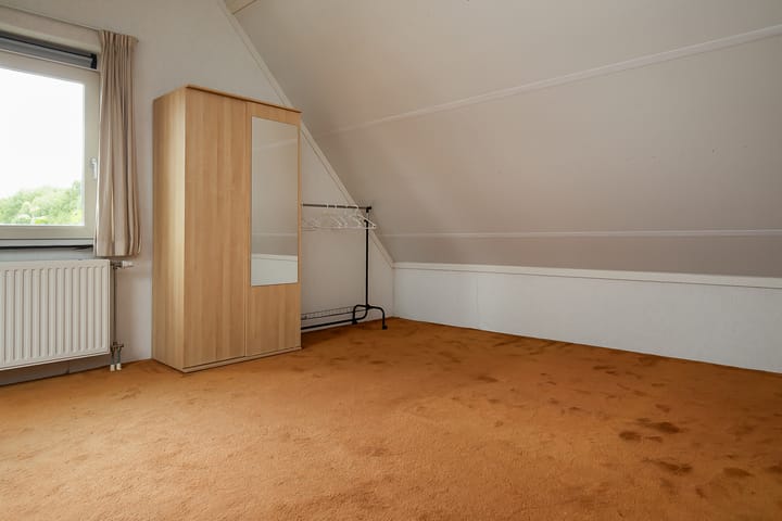 Foto 40 van Henri Didonweg 29