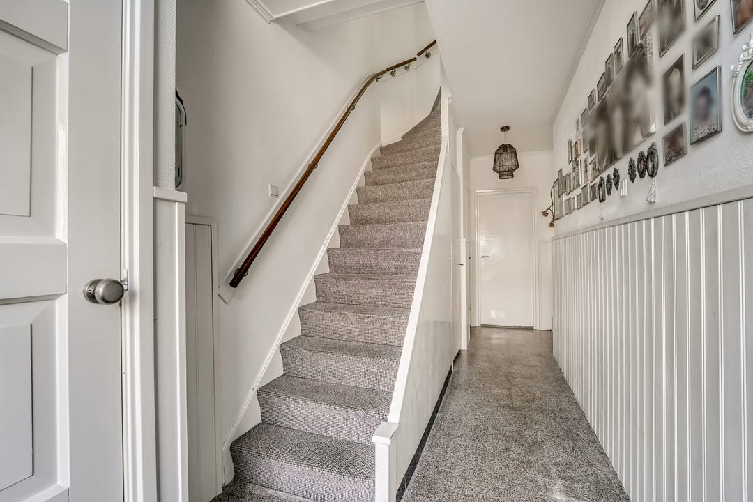 Foto 17 van Vuurbaakstraat 4