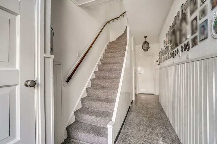 Foto 17 van Vuurbaakstraat 4