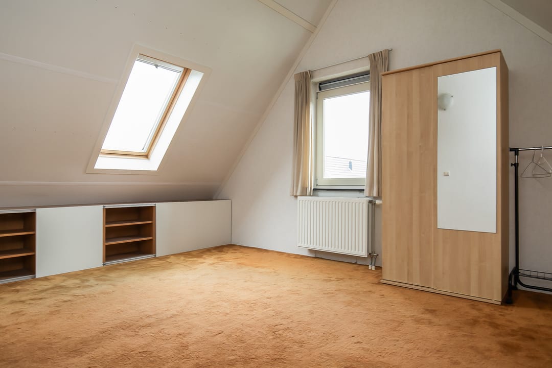 Foto 41 van Henri Didonweg 29