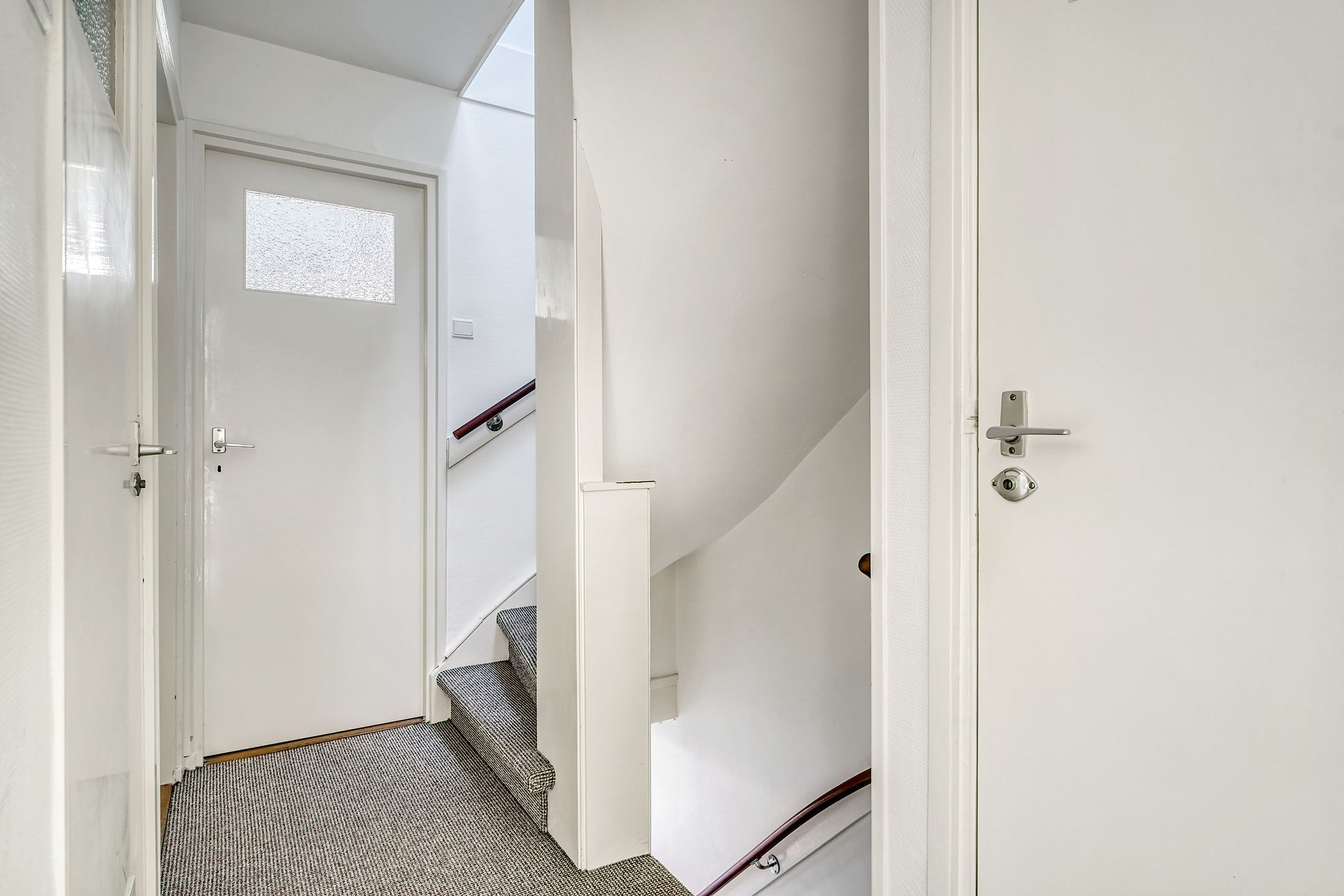 Foto 18 van Vuurbaakstraat 4