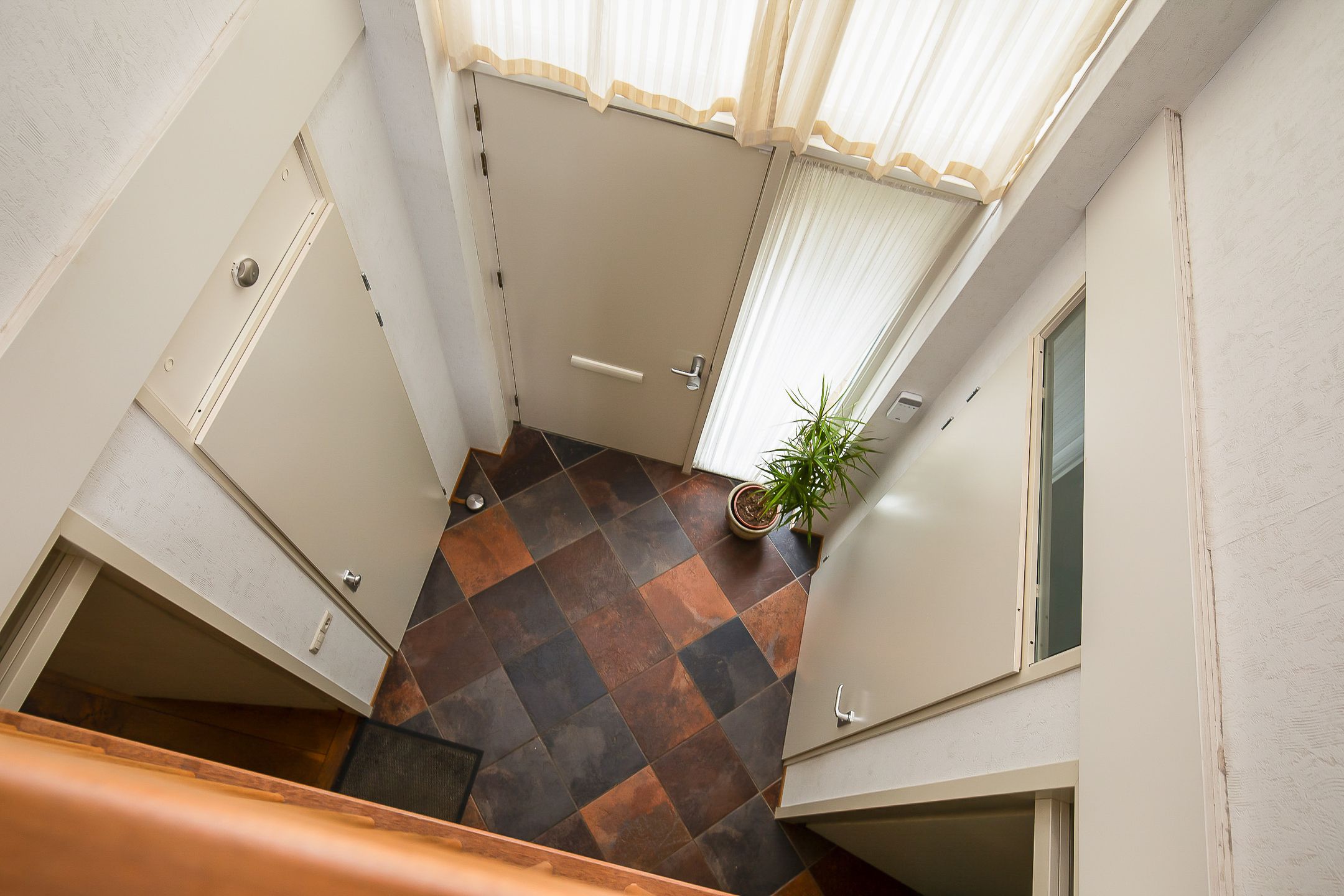 Foto 42 van Henri Didonweg 29