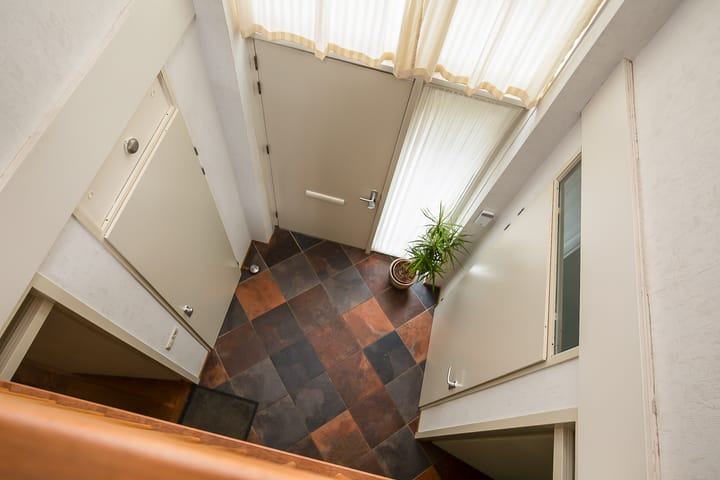 Foto 42 van Henri Didonweg 29