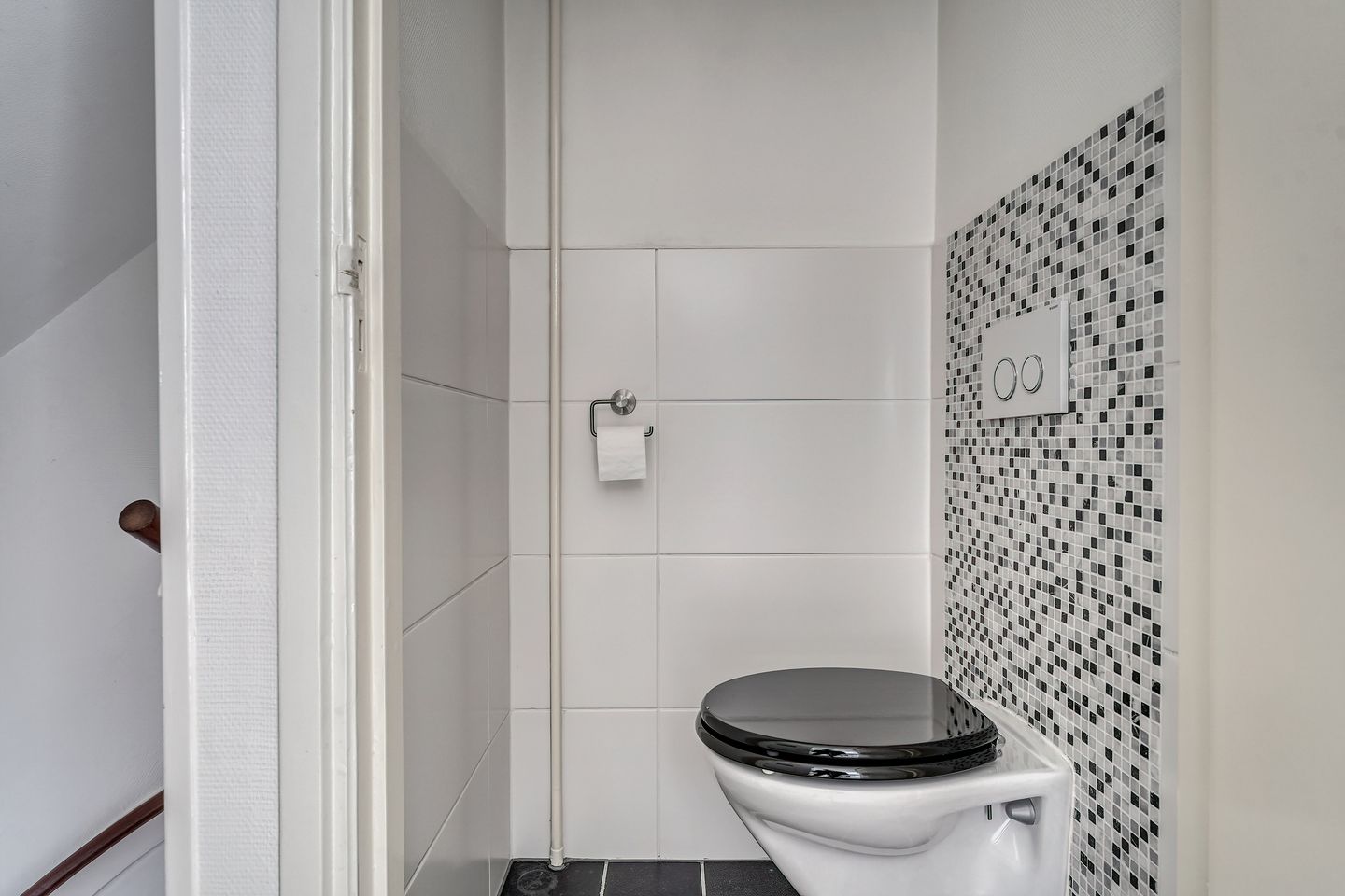 Foto 19 van Vuurbaakstraat 4