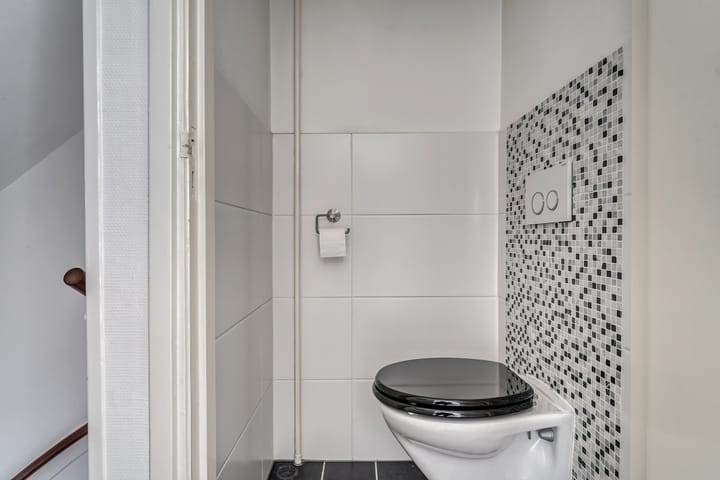 Foto 19 van Vuurbaakstraat 4