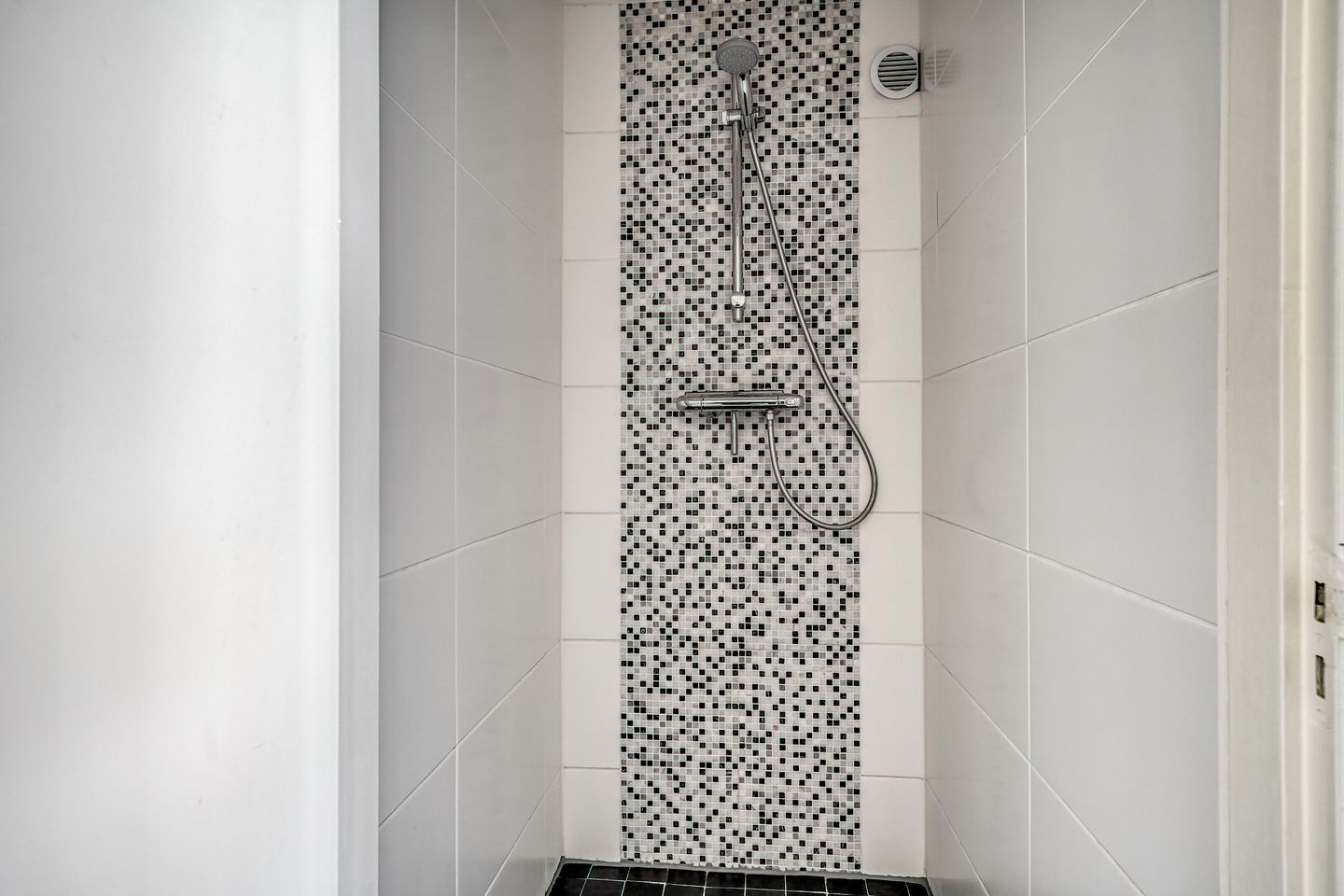 Foto 20 van Vuurbaakstraat 4