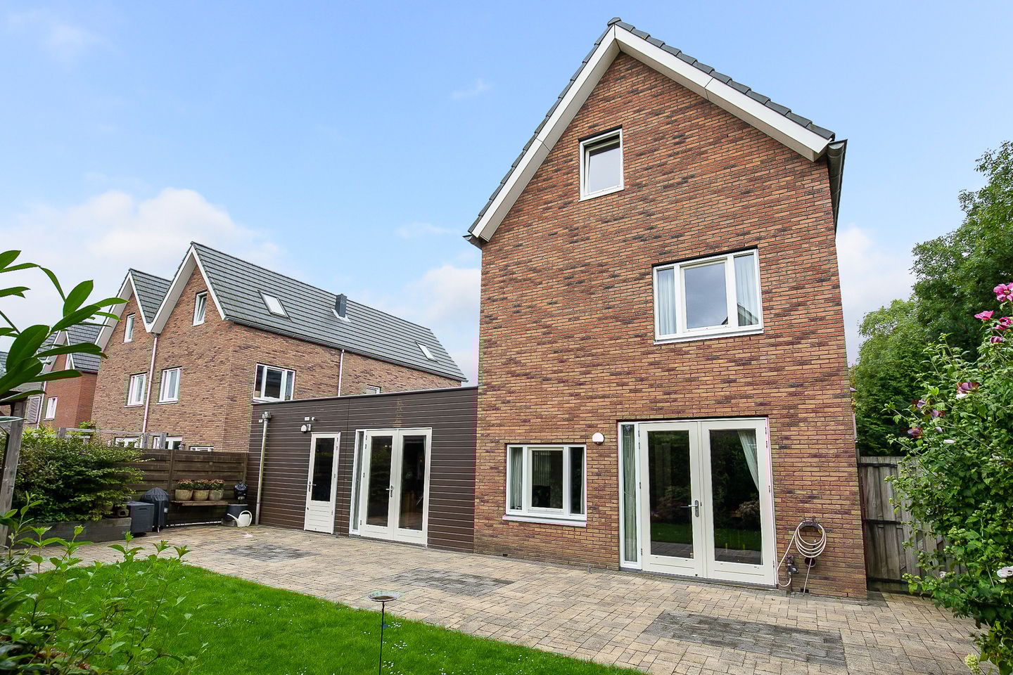 Foto 44 van Henri Didonweg 29