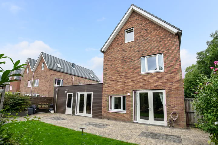 Foto 44 van Henri Didonweg 29