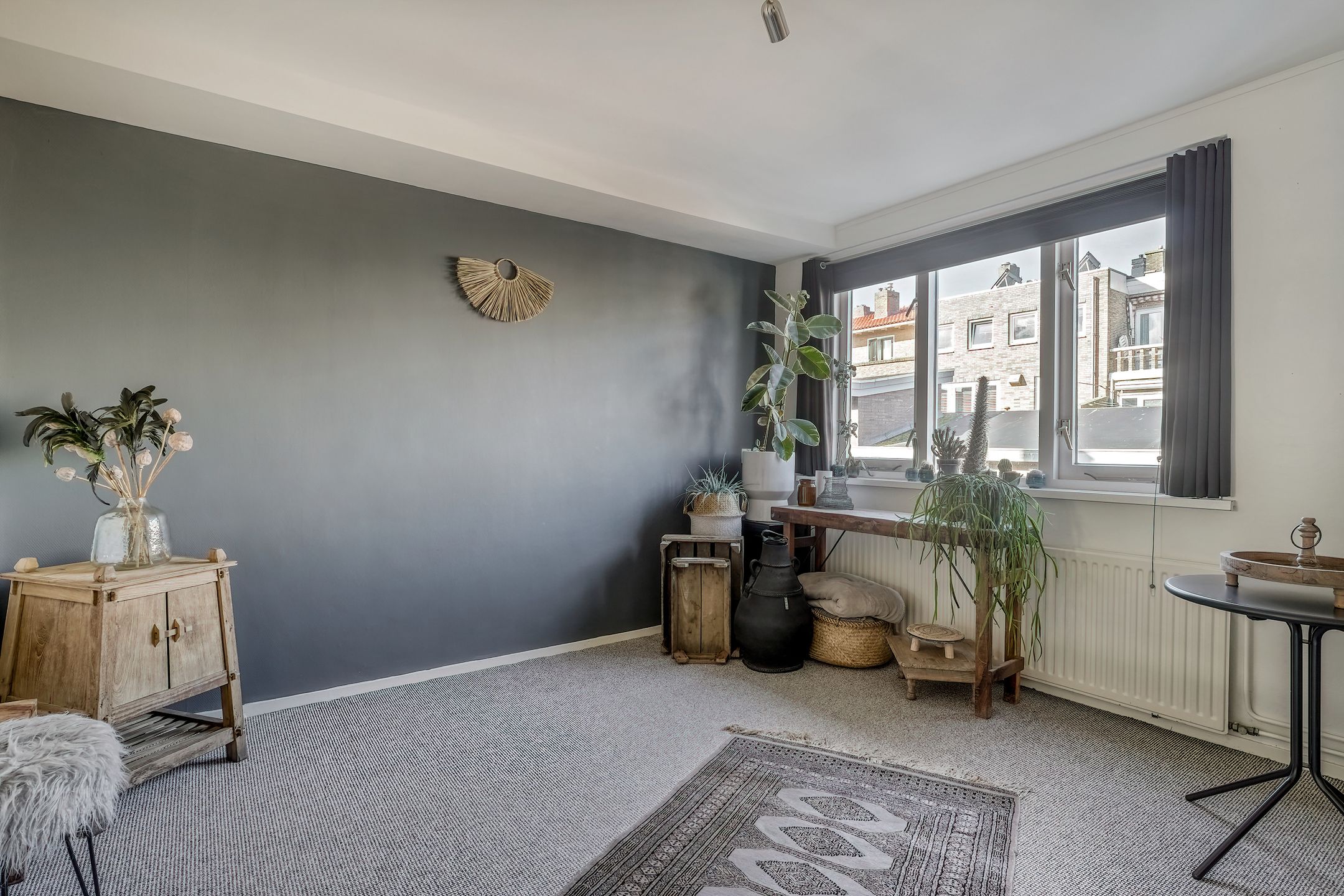 Foto 21 van Vuurbaakstraat 4