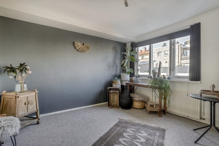 Foto 21 van Vuurbaakstraat 4