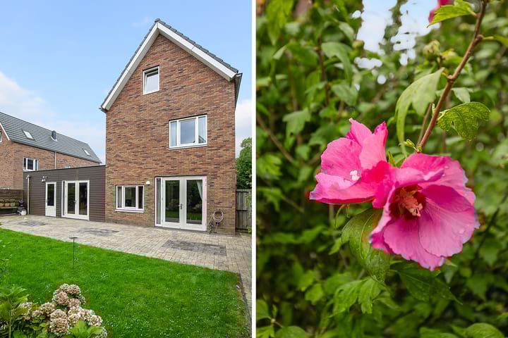 Foto 45 van Henri Didonweg 29