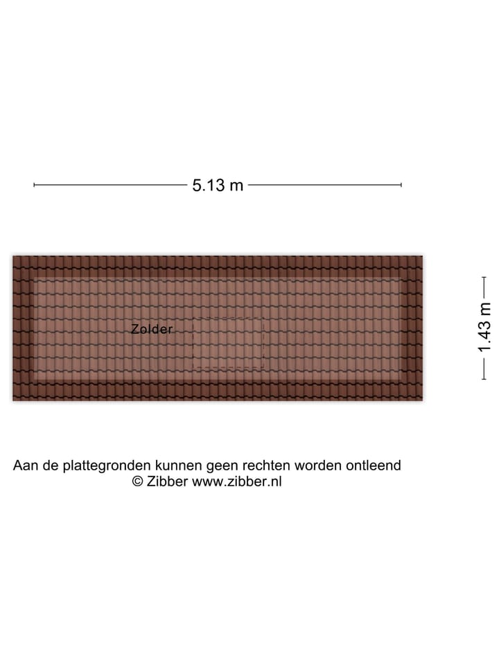 Foto 41 van Halmstraat 31
