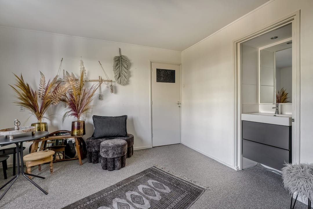 Foto 22 van Vuurbaakstraat 4