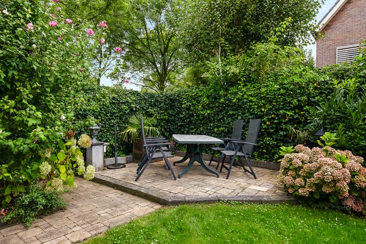 Foto 46 van Henri Didonweg 29