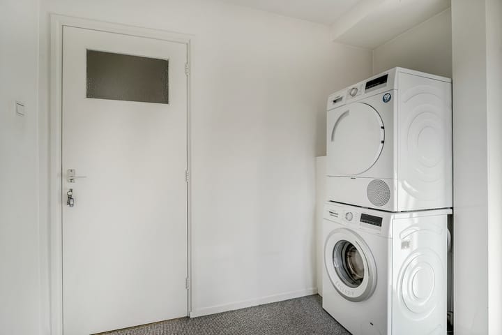 Foto 23 van Vuurbaakstraat 4