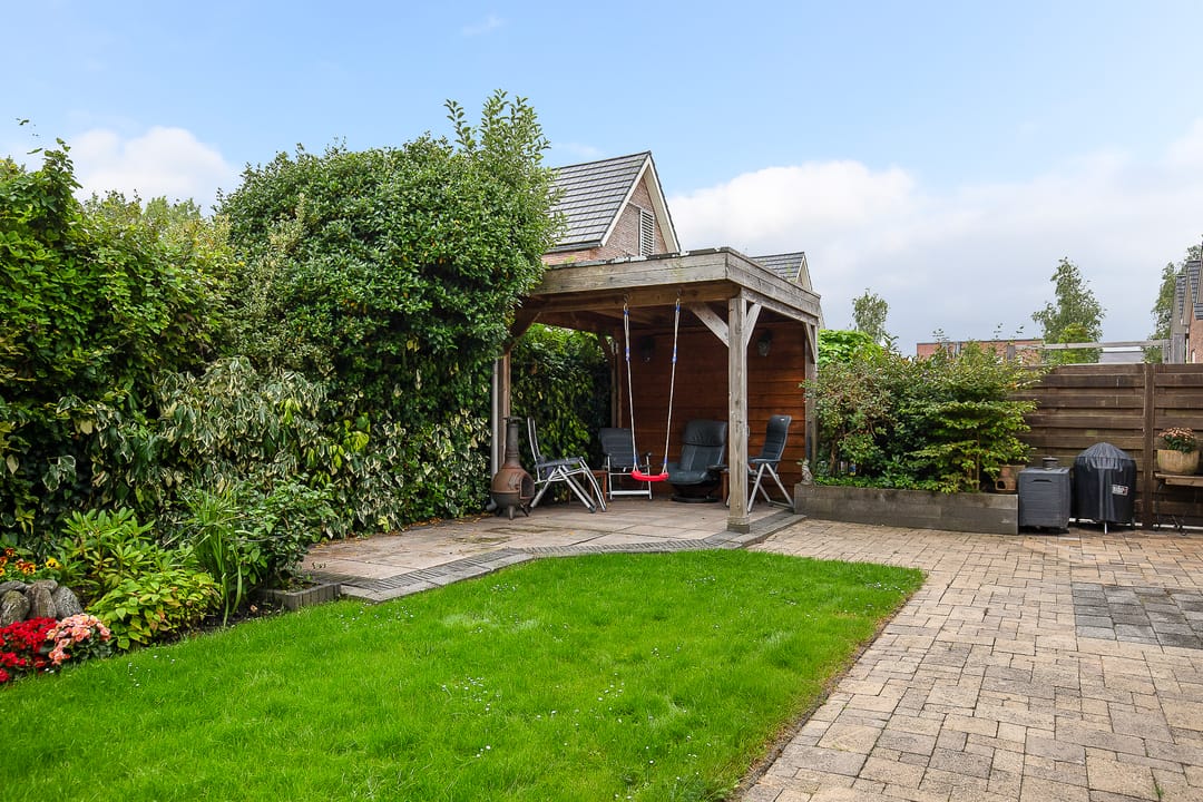 Foto 47 van Henri Didonweg 29