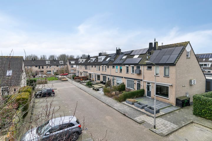 Foto 34 van Biezensnijder 15