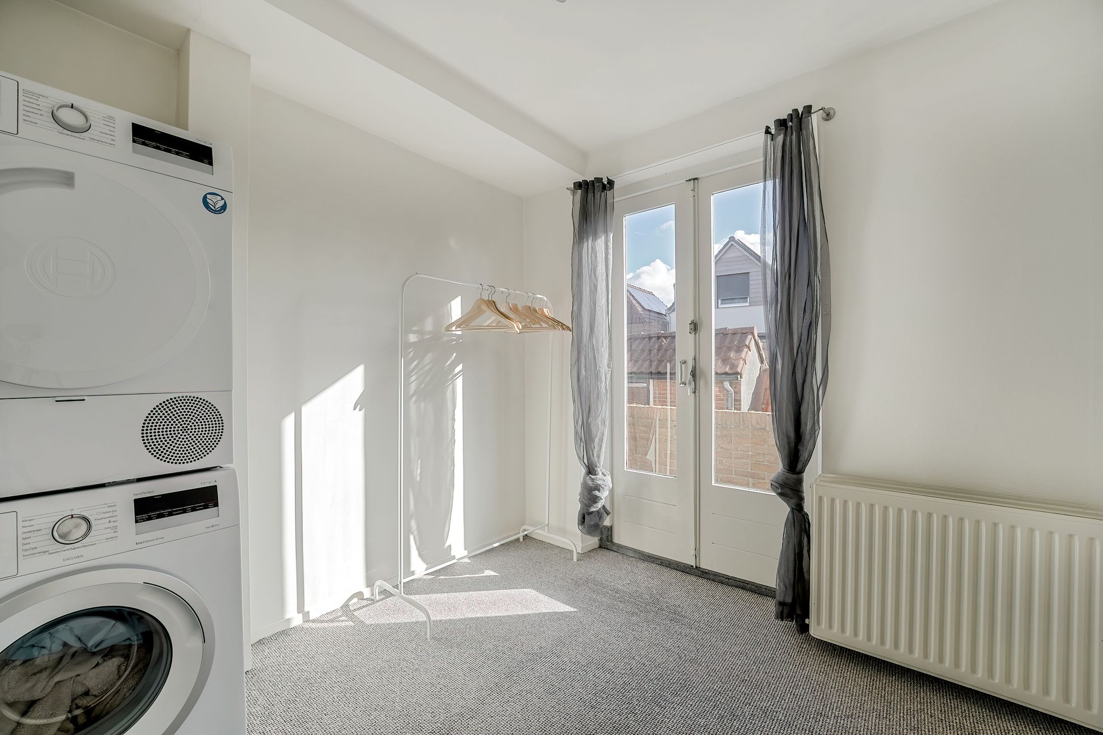 Foto 24 van Vuurbaakstraat 4