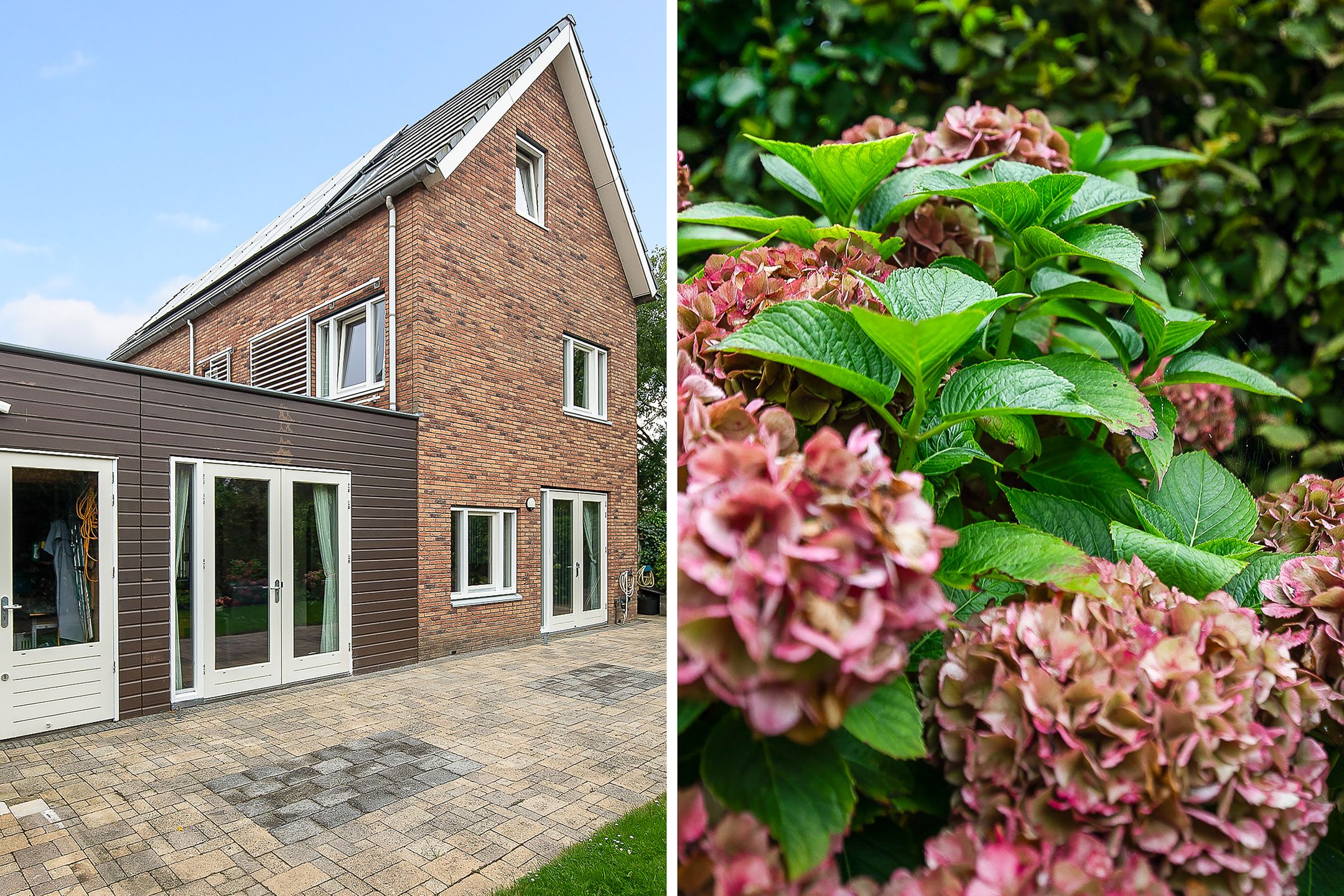 Foto 48 van Henri Didonweg 29