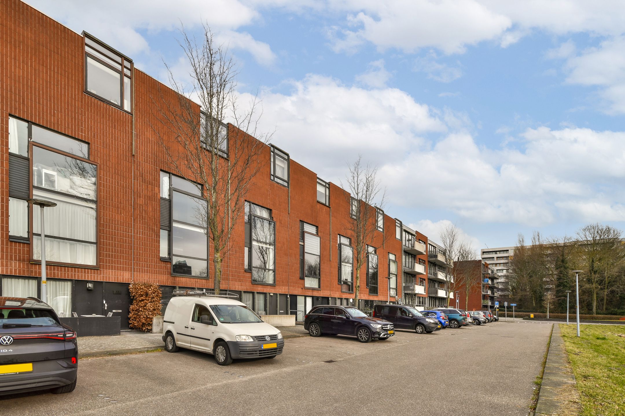 Foto 6 van Pieter Verhoogstraat 11