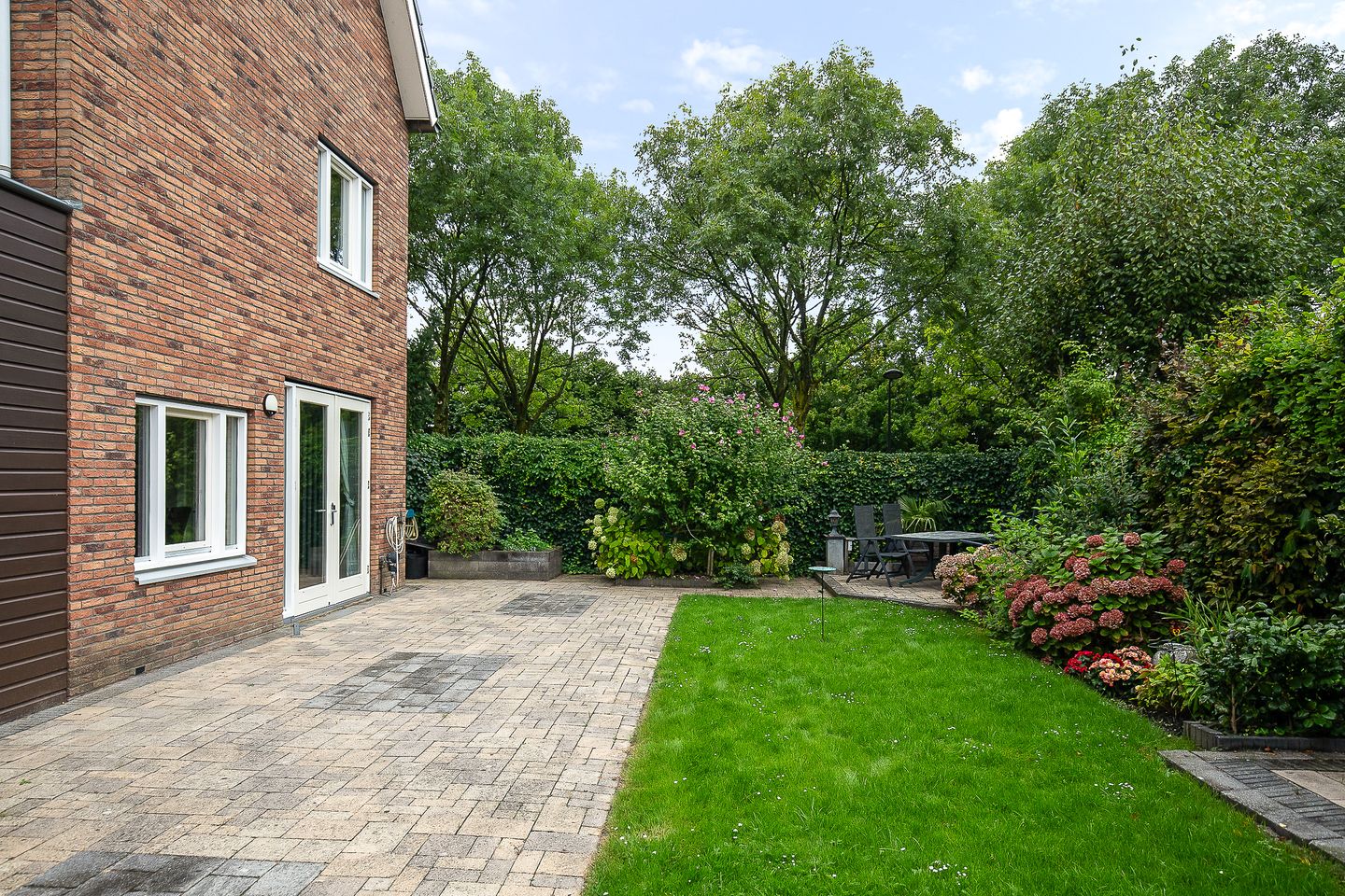 Foto 49 van Henri Didonweg 29